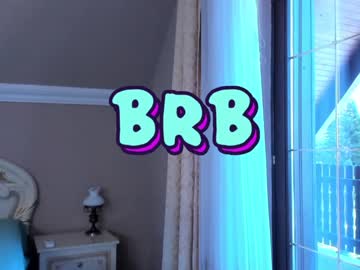 free nude cam girl elaanna image #1904324