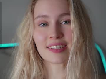 free nude cam girl sonyaericsson image #6835349