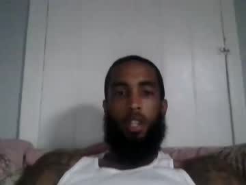 free nude cam man vonthedon16408 image #4892217