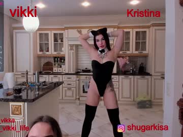 free nude cam girl misss_vikki image #1317361