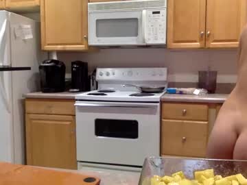 chaturhoe cosplay cam