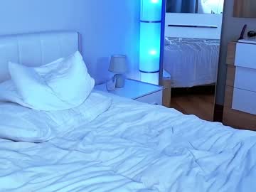 free nude cam girl anette_belorie image #5217397