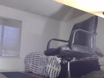 free nude cam man collegeself001 image #1191373