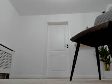 free nude cam girl wh4thefuck image #4067827
