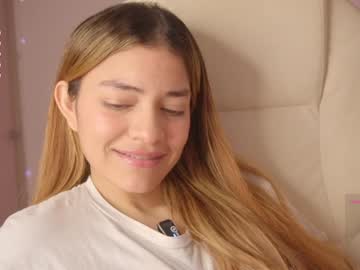 free nude cam girl mila_1 image #6841951