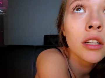 free nude cam girl _demi_dee_ image #6162825