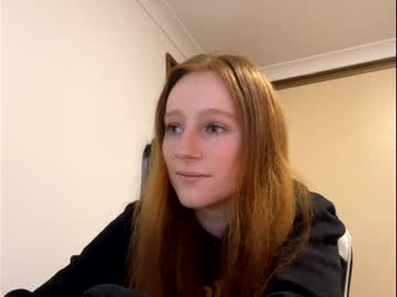 free nude cam girl pearl_kitten image #2646620