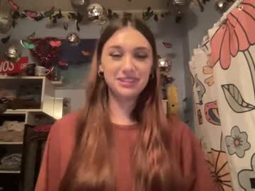 free nude cam girl fairygirlcait image #6779761
