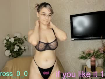 free nude cam girl melissasimon image #3128282