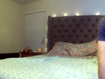 free nude cam couple two_squirrels image #1494229