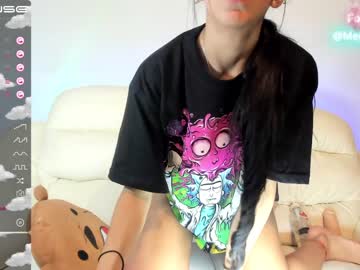 free nude cam girl nezo_ image #3268682