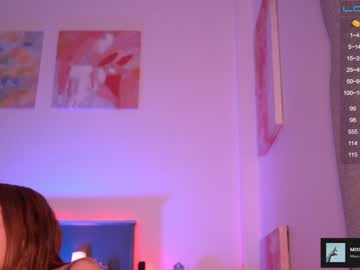 free nude cam girl sweetkira555 image #2577755