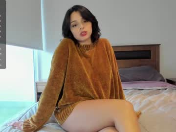 free nude cam girl yourfreakygirl image #5189067
