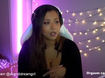 free nude cam girl carasweden image #2934493