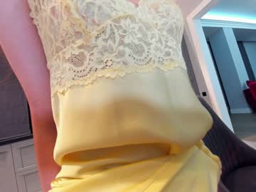 free nude cam girl ehotlovea image #5930113