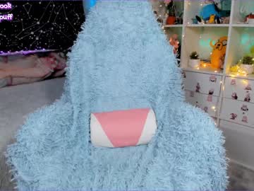 free nude cam girl littleflufflepuff image #2139979