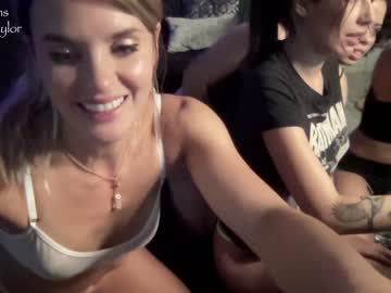 free nude cam girl phoenix_taylor image #2313377