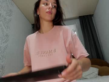 free nude cam girl water__lily image #2358626