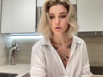 free nude cam girl annjoy_ image #366913