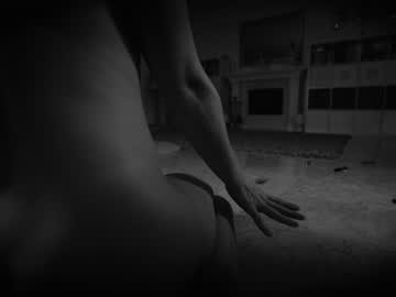 free nude cam girl hannahjames710 image #912059