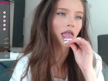 free nude cam girl isia_slay image #2055138