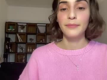 free nude cam girl wonderland_stia image #5445895