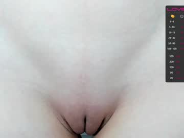 free nude cam girl _witch__ image #2171004