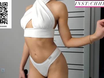 free nude cam girl indianbeauty20 image #1243190