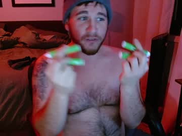 free nude cam man traviskock image #5854260
