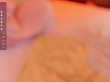 free nude cam girl crystalreves image #1709962