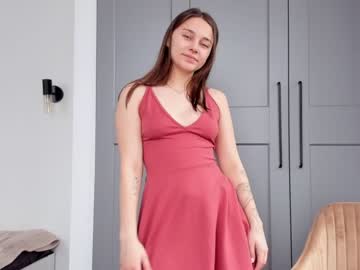 free nude cam girl eleonora_linn image #1868358