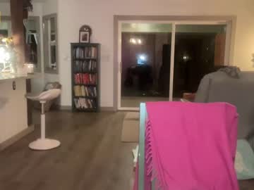 free nude cam girl kaileeshy image #6261265