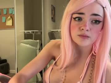 free nude cam girl stellastassneyy image #5838580