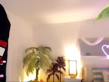 free nude cam girl amyvalentine image #5443243