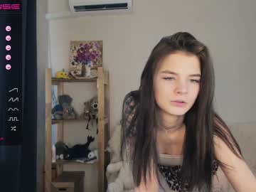 free nude cam girl cutie_moon image #1343326