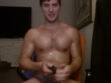 free nude cam man aleksandarkarelin image #5680041