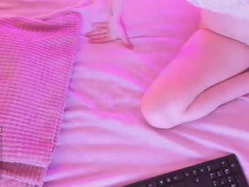 free nude cam girl lill_alice image #2202321