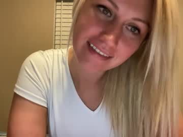 free nude cam girl smexxii93 image #5328049