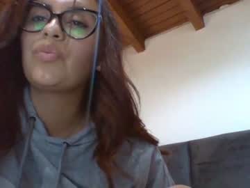 free nude cam girl brendasanchez image #26799