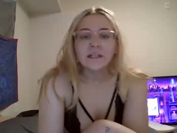 free nude cam girl shortnsweetie image #5827466