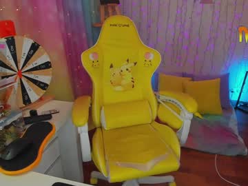 free nude cam girl _biscuitty image #1399048