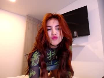 free nude cam girl courtneyhonney image #229010