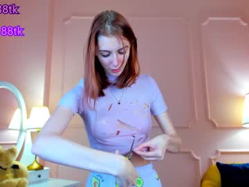 free nude cam girl effy_dimond image #2660902