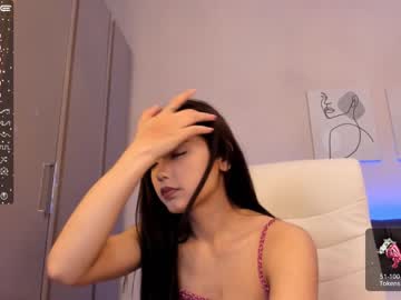 free nude cam girl tin_zhi image #4289458