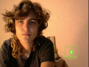 free nude cam girl tinakostulas image #334036