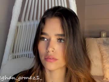 free nude cam girl _meghan_gomez1_ image #3329230