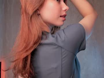 free nude cam girl olivia_madyson image #5135854