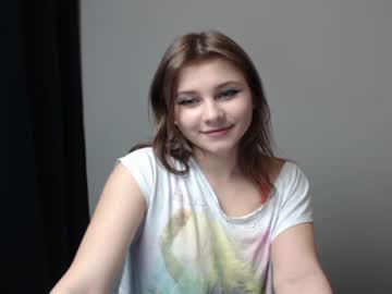 free nude cam girl relax_nina image #670894