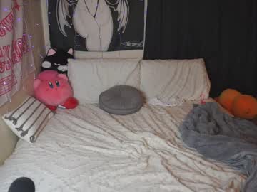 free nude cam girl yogendub image #862034