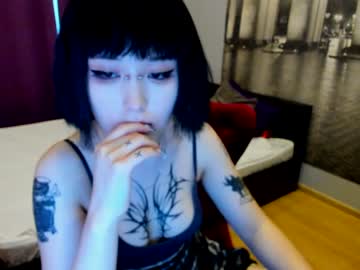 free nude cam girl aoi_renji image #800086